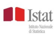 Istat: disoccupazione record