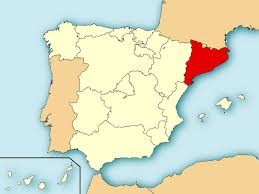 Catalunya: vittoria a metà per gli indipendentisti