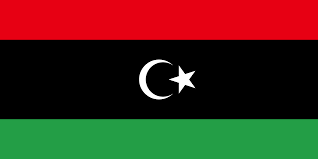 Libia: uno stato mai esistito