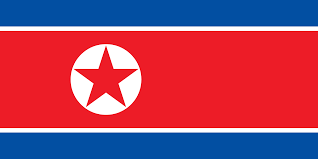 Kim e la sua Corea
