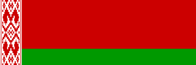 Elezioni in Bielorussia