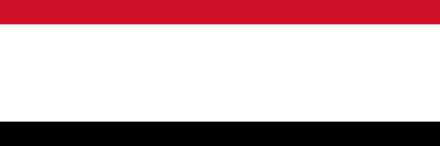 Caos Yemen