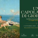 Un Capolavoro di Giornata. Dall’alba al tramonto nell’Ottocento