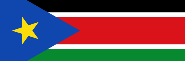 L’autodistruzione del Sud Sudan