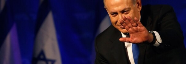 Israele: Netanyahu vince ancora ma il cambiamento è Yair Lapid