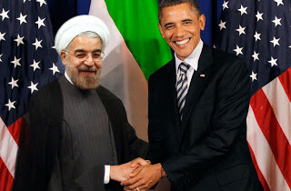Medioriente, la sfida di Obama: alleanza con l’Iran per sconfiggere Al Qaeda