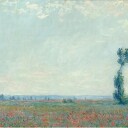 La pittura che inizia copiando il mondo poi inizia a inventarlo