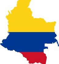 La Colombia paradiso dei No Tav, dei No Euro e dei leghisti