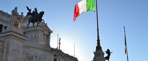 Numero 152 – 1 Giugno 2018 – Viva la Repubblica