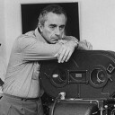 Ferrara e lo Spazio Antonioni: il ritorno a casa del Maestro