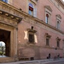 Da Gaudì a Picasso a Palazzo Albergati