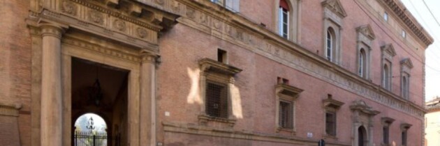 Da Gaudì a Picasso a Palazzo Albergati