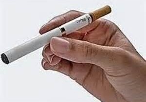 Nuova stangata sulle sigarette elettroniche
